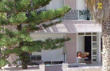 Spacious Apartment - Foto 13