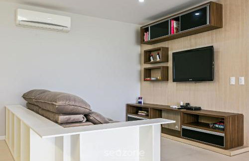 MHE - Apartamentos próximos à praia Floripa/SC - Photo 27