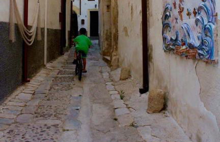 Villa con piscina uso esclusivo - Photo 47