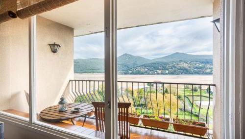 EL MIRADOR de Urdaibai - Foto 4