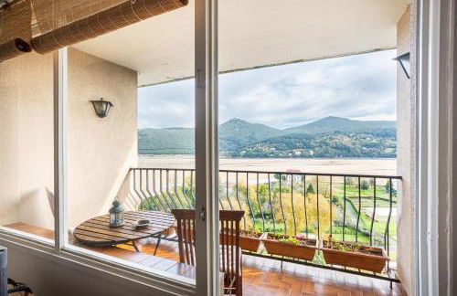 EL MIRADOR de Urdaibai - Photo 4