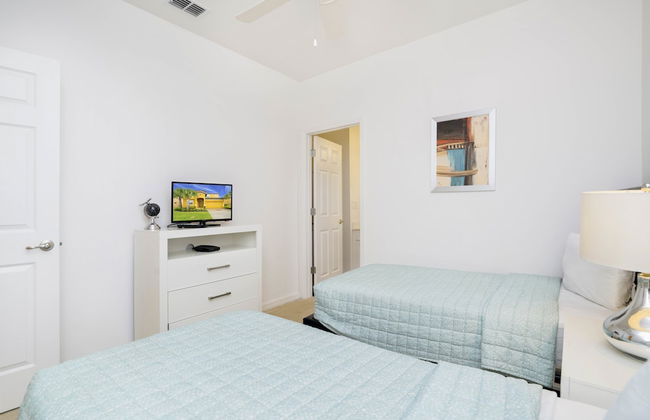 2609rosemont - Foto 3