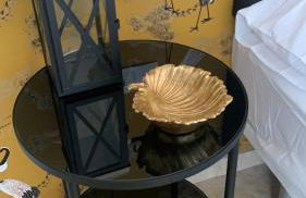 Villa View Candesol con Jacuzzi privado - Foto 25