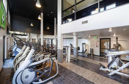 Stunning 2 bedroom near by The Grove - Foto 36