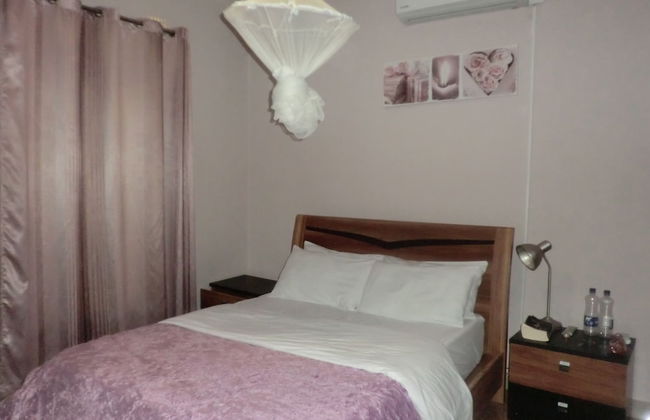 Casa Mia Apartments - Photo 4