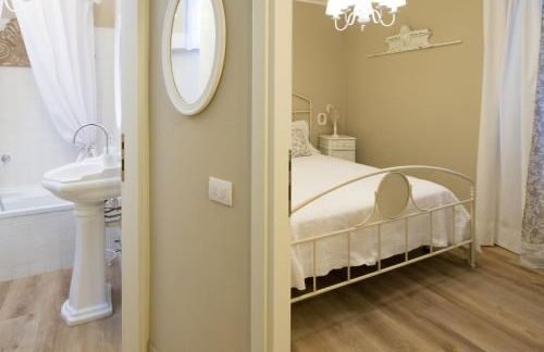 Bnbook Maison Charlotte Lago Maggiore - Photo 23