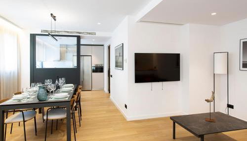 Durlet Suites by Durlet Apartments - Foto 5