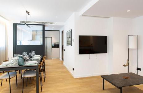 Durlet Suites by Durlet Apartments - Foto 5