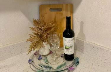 New comfortable and youthful sport - Foto 4