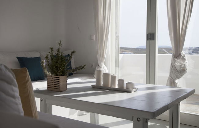 Plan B Holidays - Foto 45