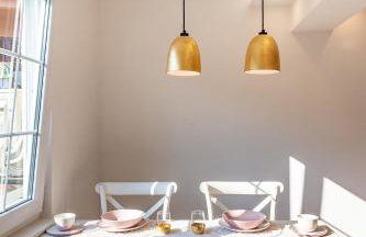 Apartments Mediteraneo - Foto 8