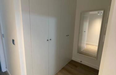 Herman House - Photo 31