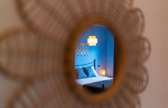 Un Balcone sul Lago by Wonderful Italy - Foto 17