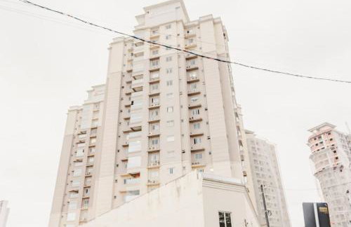 Alto Padrão em Itapema, 8min a pé até o Mar FN8750 - Foto 3