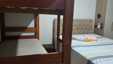 Villa Serena - Photo 4