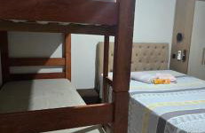 Villa Serena - Photo 4