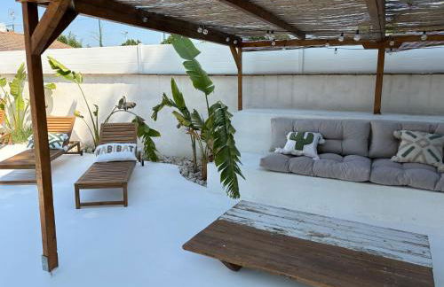 Maison de standing proche de la mer - Foto 41