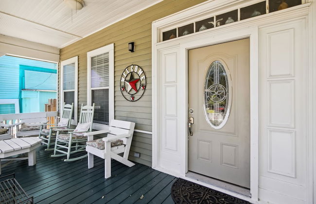 A Beach Spot - Foto 20