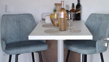 Hillview apartman Slavagora, Croatia - Foto 3