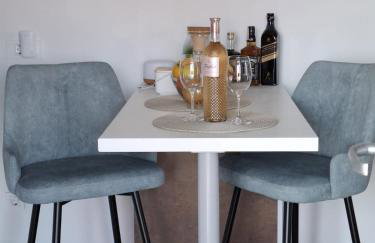 Hillview apartman Slavagora, Croatia - Photo 3