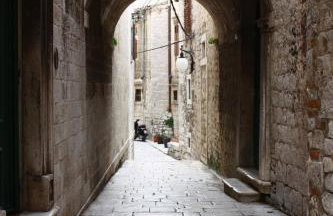 Old Town Apartment - Foto 38