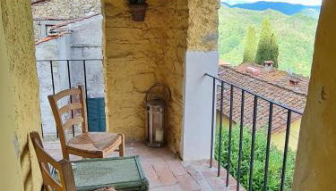 Torre del Duca - Foto 5