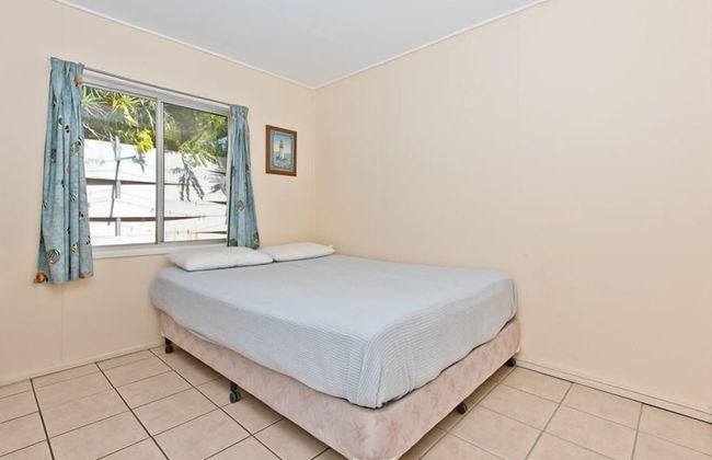 Curlew Corner - Foto 4