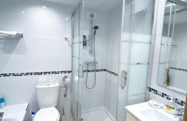 Bellaluz 18.15, La Manga Club Resort - Foto 10