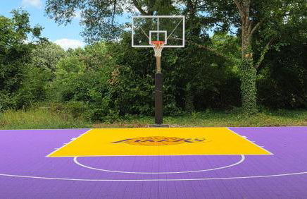 Le Petit Logis - Foto 22