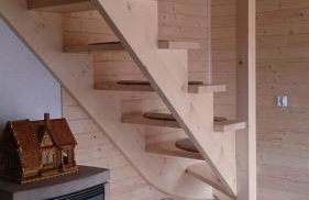 Domek Zamajerz z widokiem na Jezioro - Foto 18