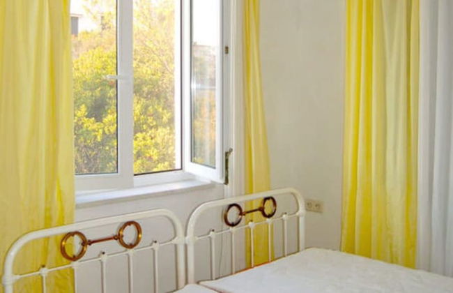 Charming Apartment in Vodice - Photo 5