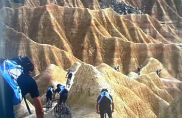 TUDELA CENTRO-Teatro Gaztambide-3 habitac. - Foto 46