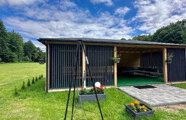 Przystanek Krąg - Foto 43