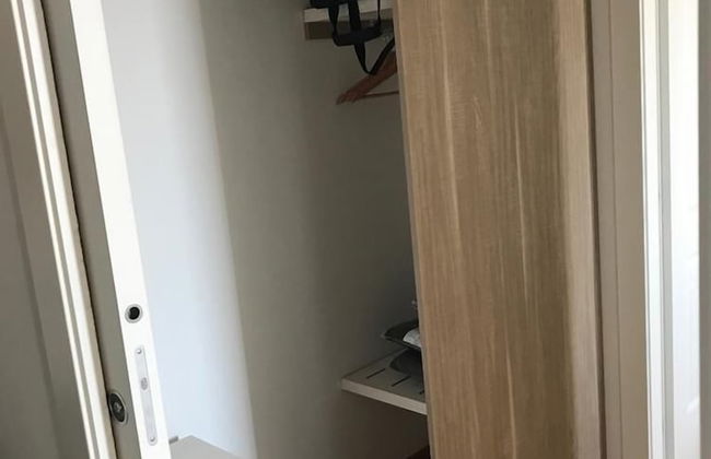 Appartamenti Corso italia - Foto 30