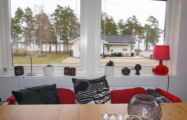 5 Person Holiday Home in 38472 - Foto 16