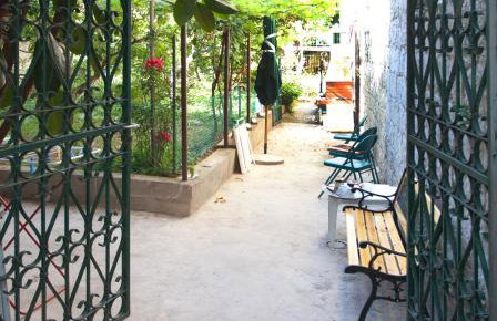 Apartments Miranda - Photo 1