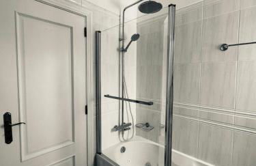 Nova Beach - Photo 9