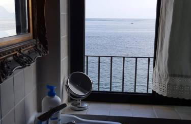 Casa di Sale - Chianalea - Foto 8