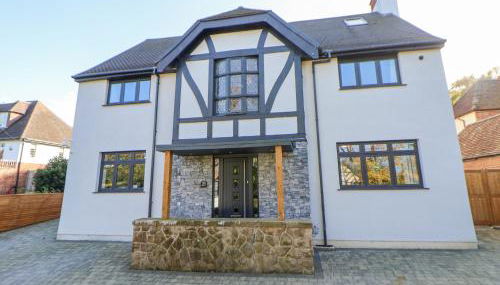 Hafan Y Mor - Foto 2