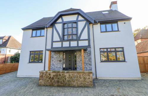 Hafan Y Mor - Foto 2