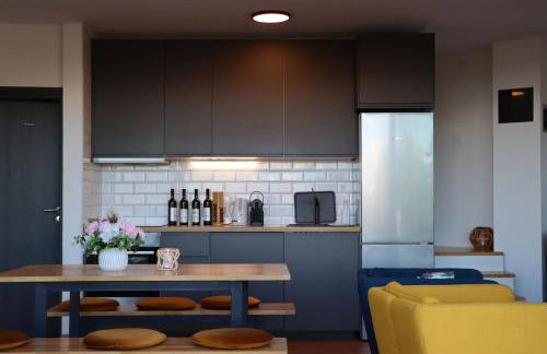 Copanjek Country House - Photo 48