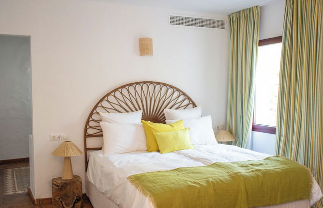 Cortijo Genesis - Foto 10