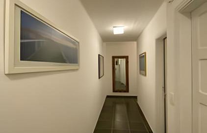 Refúgio Mar - Barra do Sahy - Foto 11