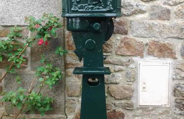 La Petite Ecole de la Baie - Foto 15