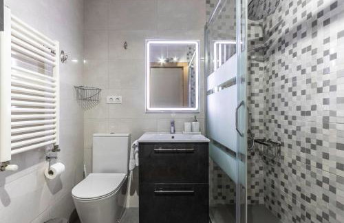 Leioa Comfort Stay - Foto 26