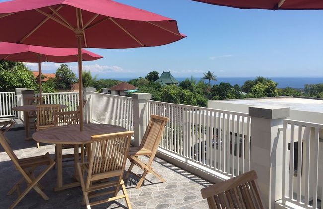 The Kayuputih - Foto 17