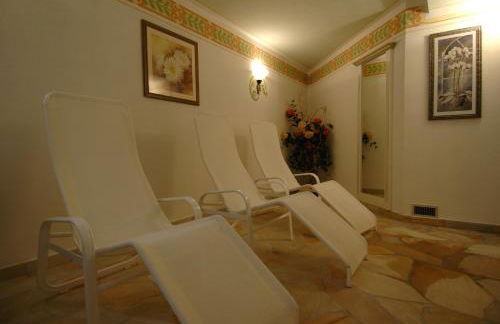 Residence Pez Gajard - Foto 60