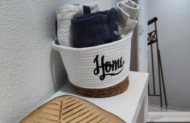 Harmony Guest House - Photo 40