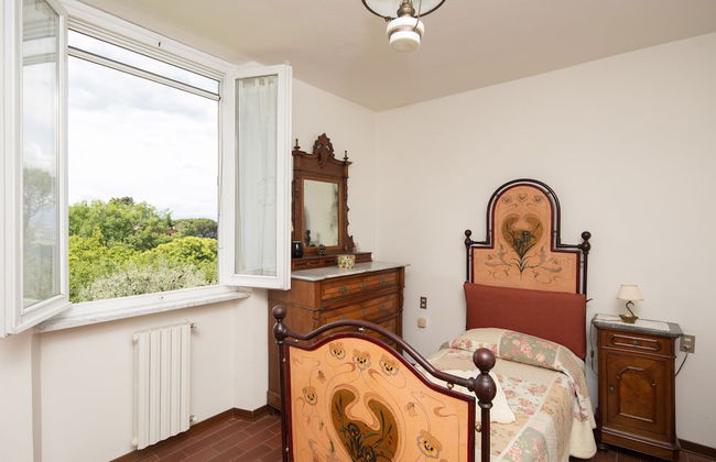 Villa Colomba by Mmega - Photo 23