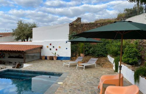 Montado Village - Foto 39